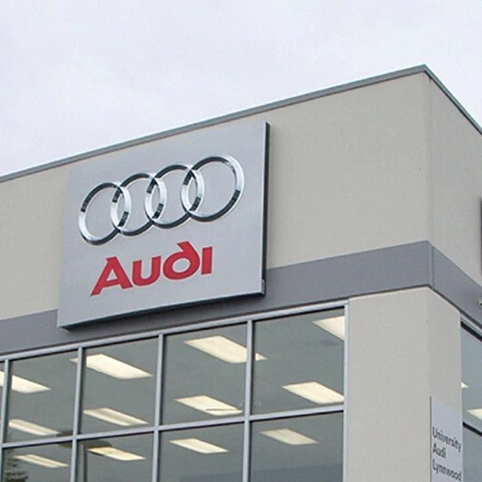 Audi-5