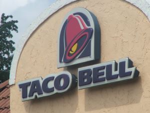 taco-bell-restaurant-retail-